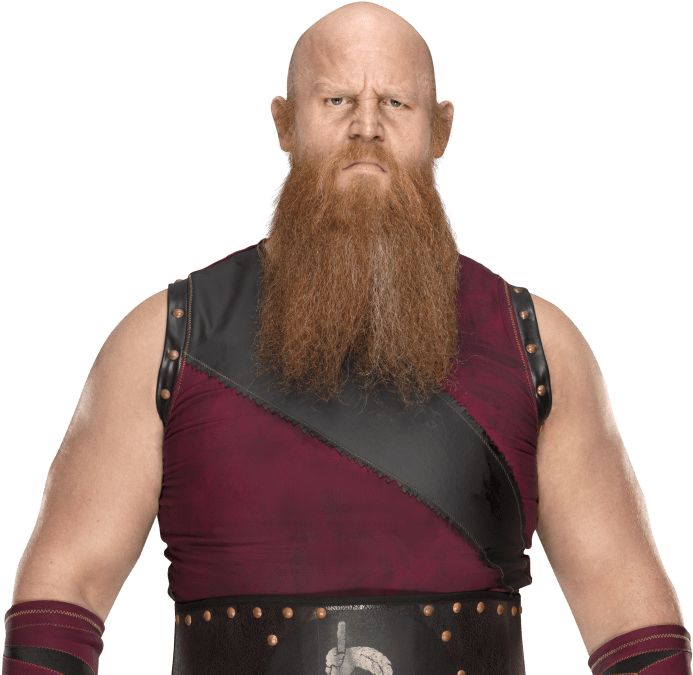 Bludgeon Brothers Png (1000x707), Png Download