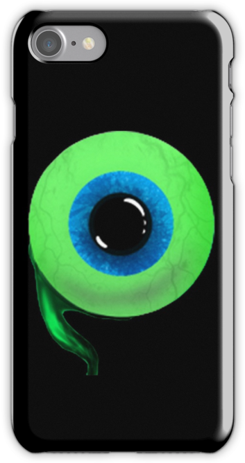Free Download Omega Fortnite Clipart Raven Starfire - Jacksepticeye Mug (one Eye) (500x667), Png Download