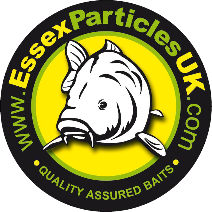 Essex Particles - Carp (703x702), Png Download