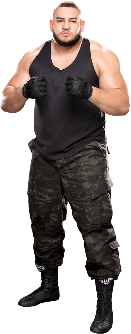 Rezar Stats Png - Authors Of Pain Rezar (561x1422), Png Download