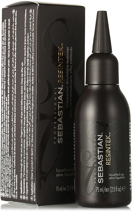 Amber (800x800), Png Download