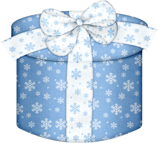 0, - Season Greetings (549x500), Png Download
