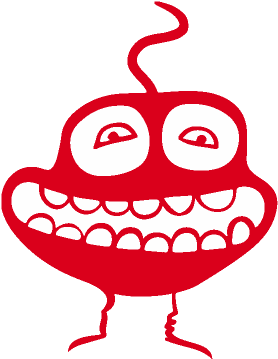 Clip Art (506x506), Png Download