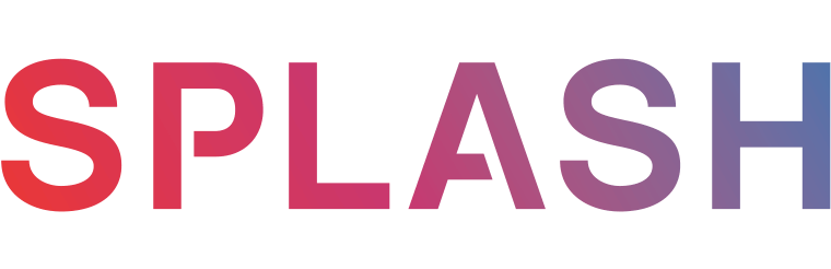 Younique Png Splash Liquid Lipstick (765x253), Png Download