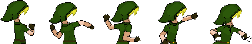 Throw Ball - Portable Network Graphics (875x196), Png Download