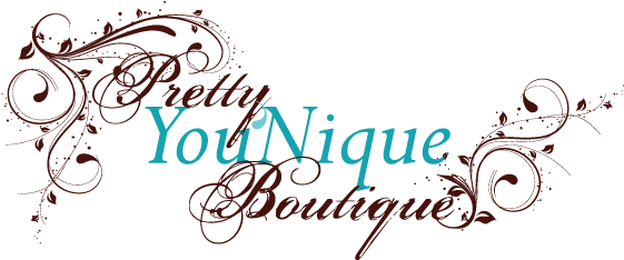 Logo - Old Truck: Just Wondering Set118 (612x285), Png Download