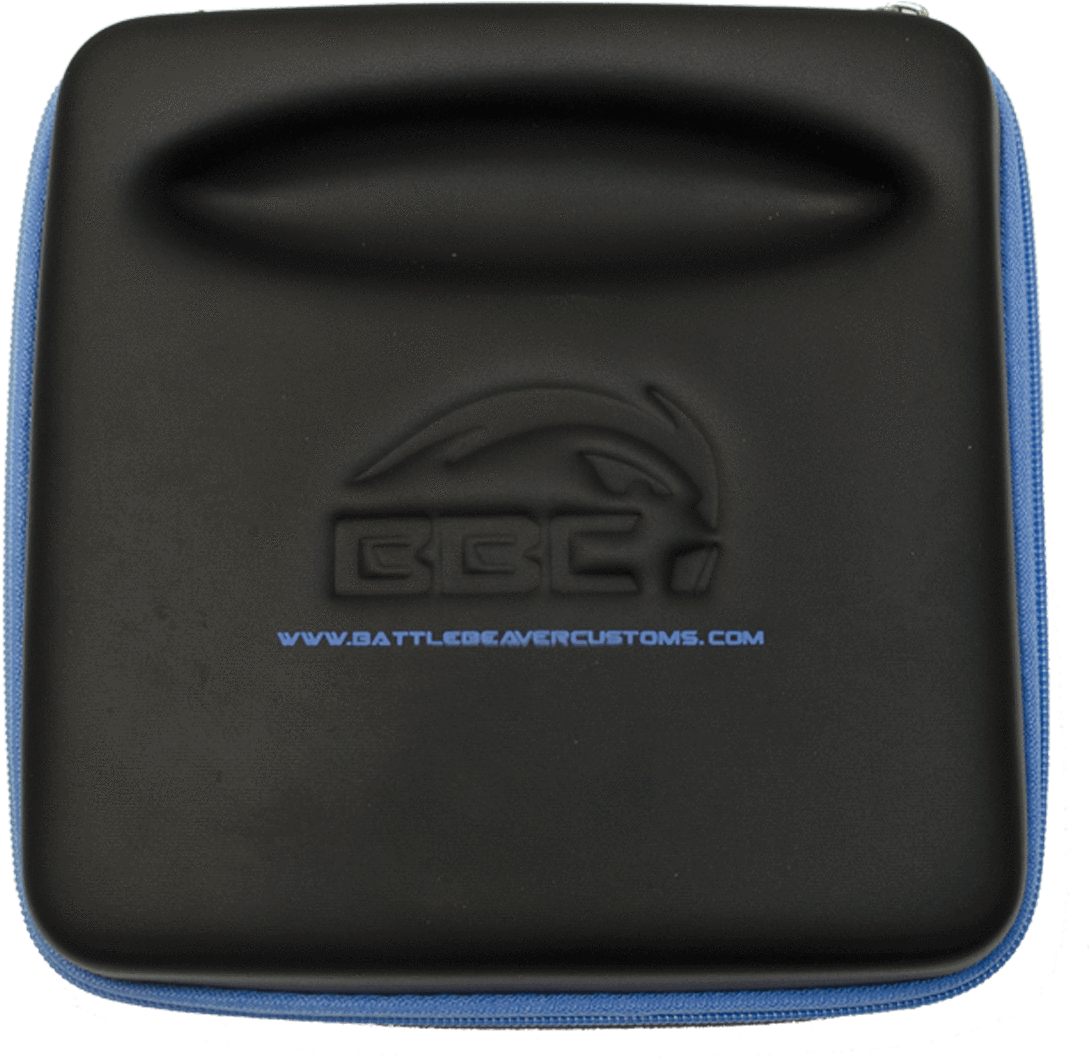 Download Hd Xbox Protective Controller Case Xbox One Transparent