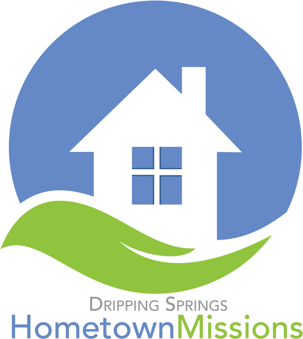 Dscmp, Logo, Color - Ground Heat Pump Png Icon (1000x1157), Png Download