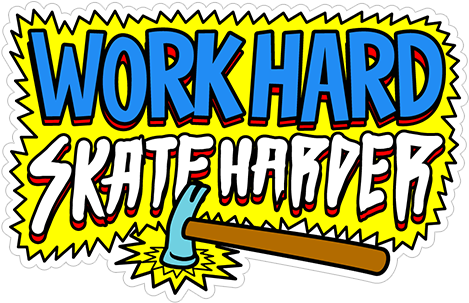 Work Transparent Png Sticker (490x317), Png Download