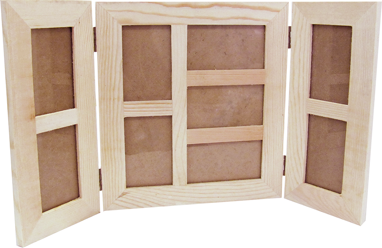 Online Shopping (779x507), Png Download