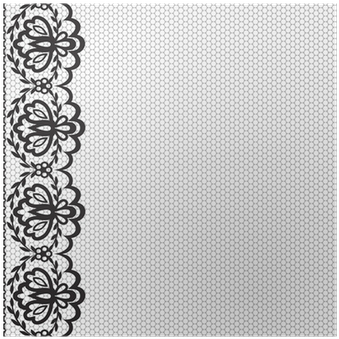 Stock.xchng (400x400), Png Download