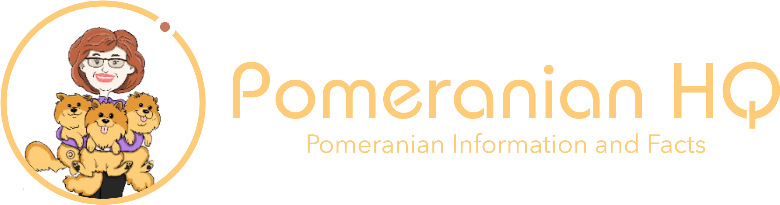 Cartoon (3000x1300), Png Download