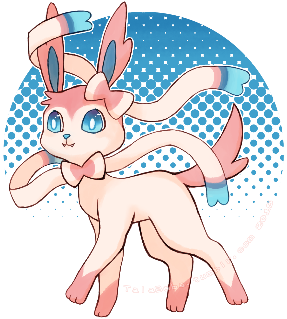 Illustration - Design (1312x1440), Png Download