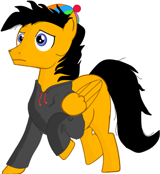 Dd7jfw2 - Cartoon (800x600), Png Download