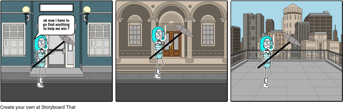 Fortnite - Cartoon (1164x385), Png Download