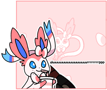 Image - Cartoon (400x300), Png Download