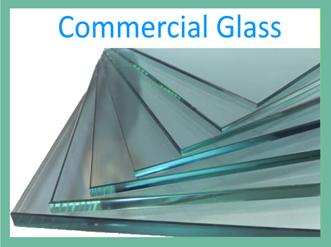 Click To Call Now 697-6655 - Glass Mart (670x500), Png Download
