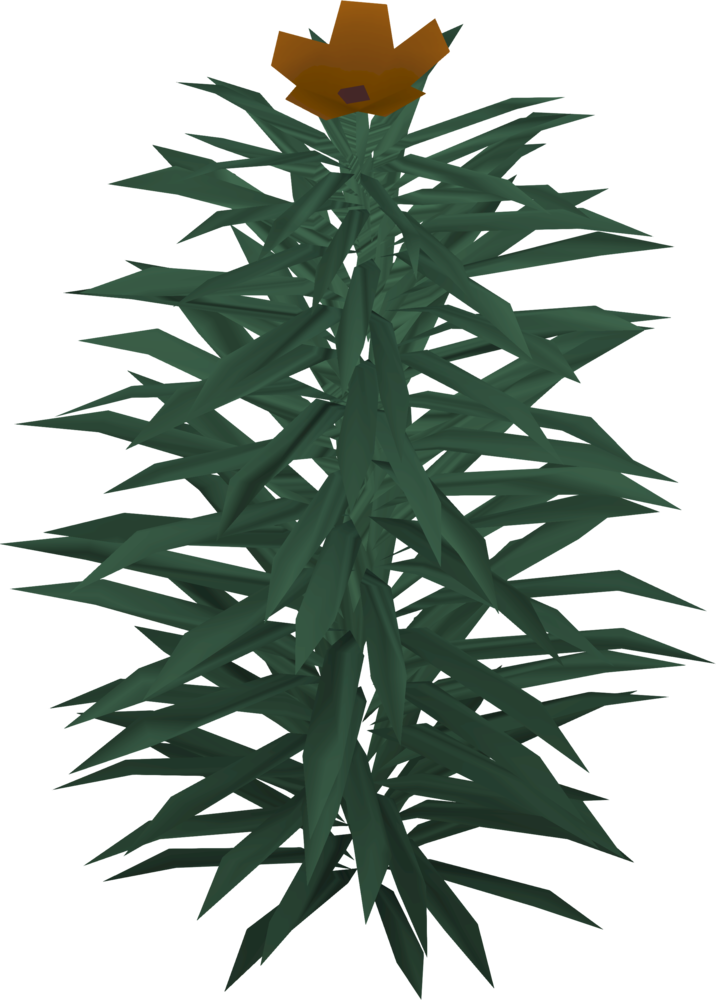 Excellent Release Date May Update With 31 Great Png - Houseplant (716x1000), Png Download