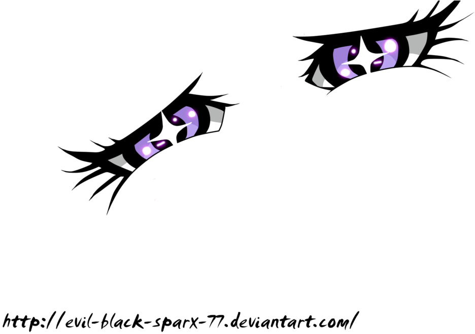 Evil Anime Eyes Png - Freedom For King Kong (1191x670), Png Download