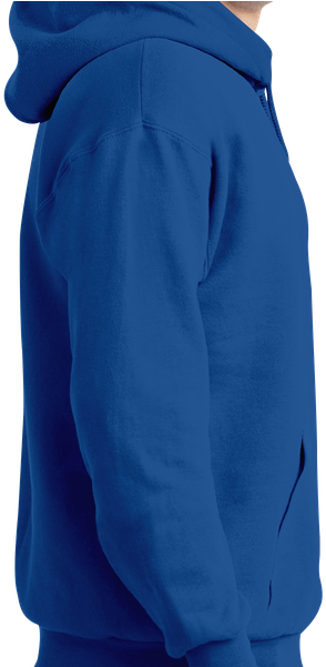 Yoga Rafiki - Hoodie (600x600), Png Download