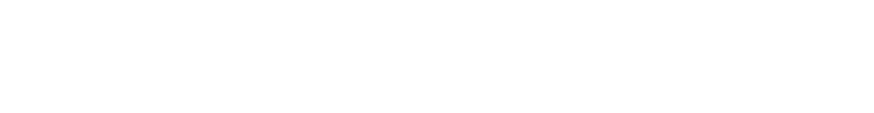 Home - Purdue Boilermakers Football (800x177), Png Download