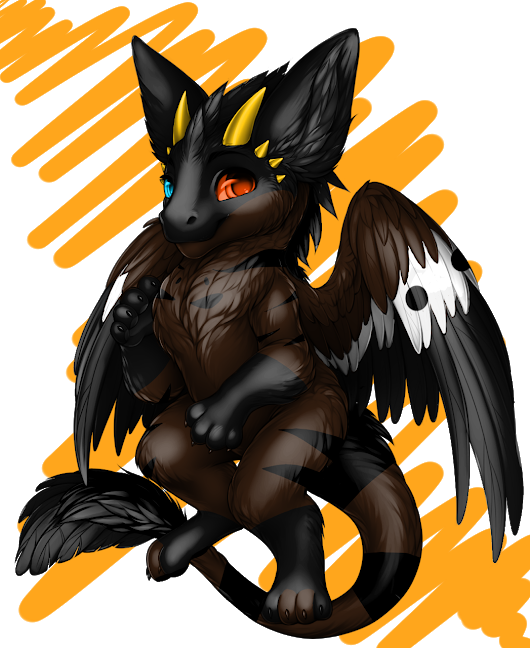 Photo - Illustration (530x648), Png Download