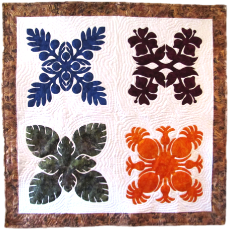 Placemat (543x540), Png Download