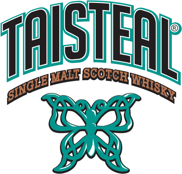 Taisteal Logocolor Resized - Portable Network Graphics (1000x886), Png Download