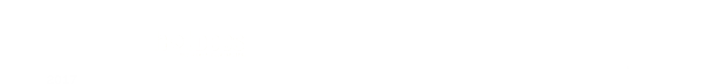 Pascale Lamche, - Ps4 Logo White Transparent (2393x1080), Png Download