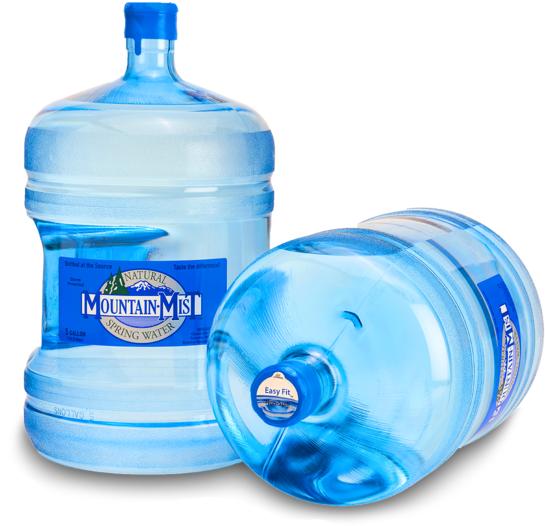 Taste The Difference - Alt Attribute (600x600), Png Download