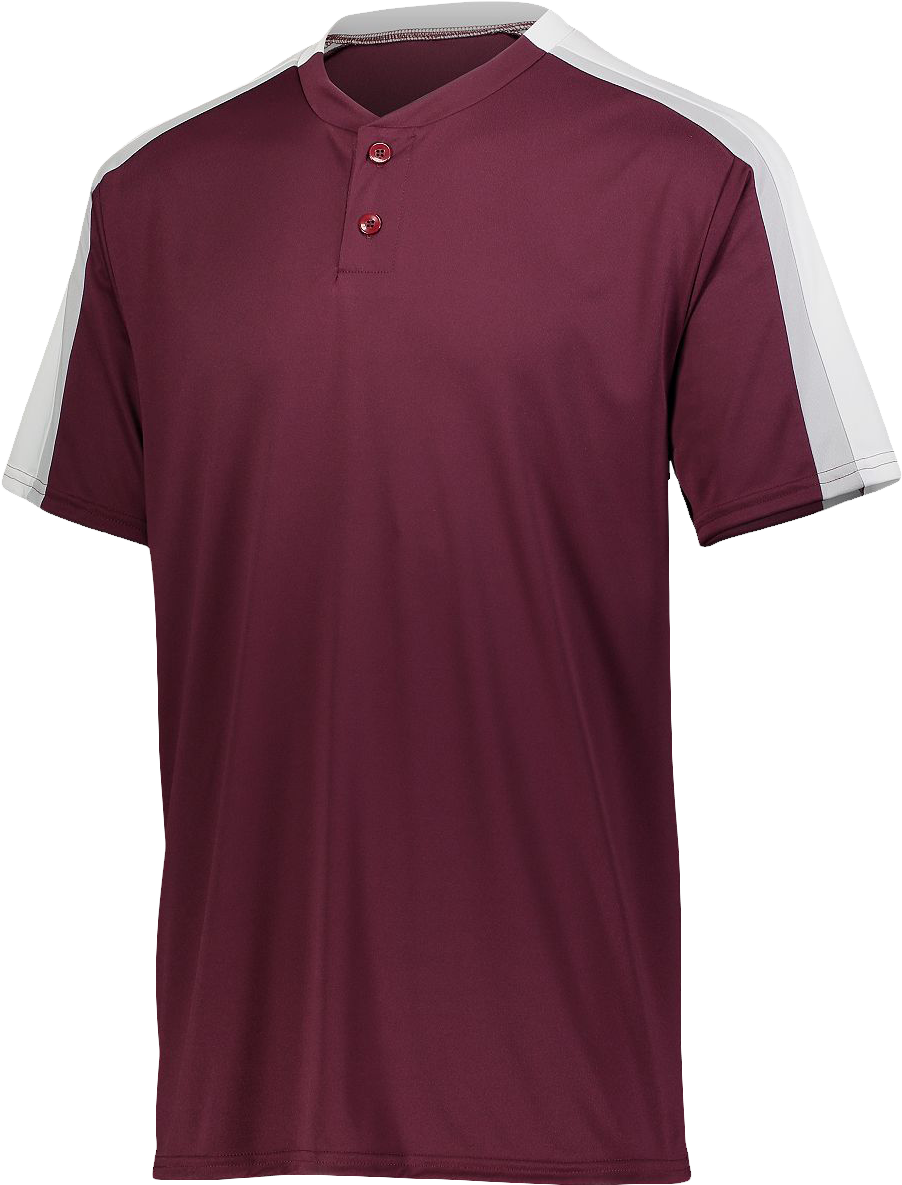 Silver (1200x1200), Png Download