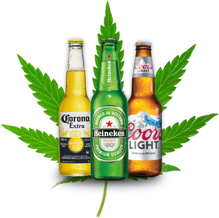 Investment - - Marijuana Leaf (800x1000), Png Download