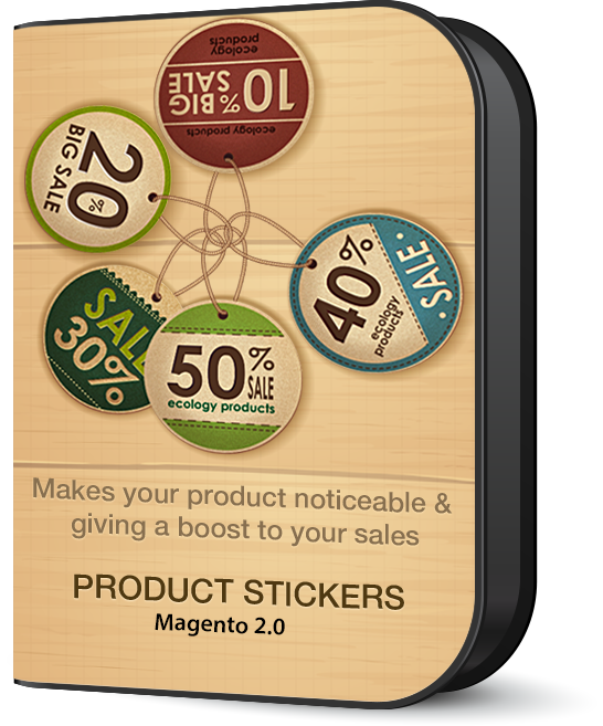 Zoom - Ecology (546x657), Png Download