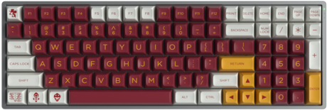 Tai Hao Starry Night (600x338), Png Download