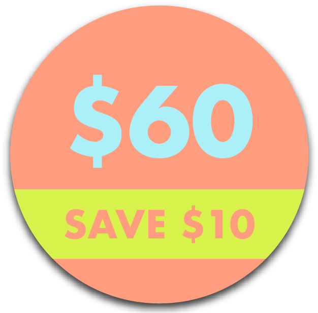 Sale - Party City Coupons 2011 (637x625), Png Download