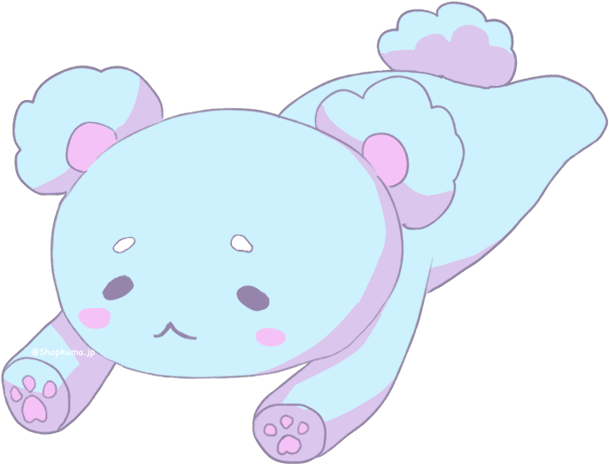 Home - Sleeping Bag (744x615), Png Download