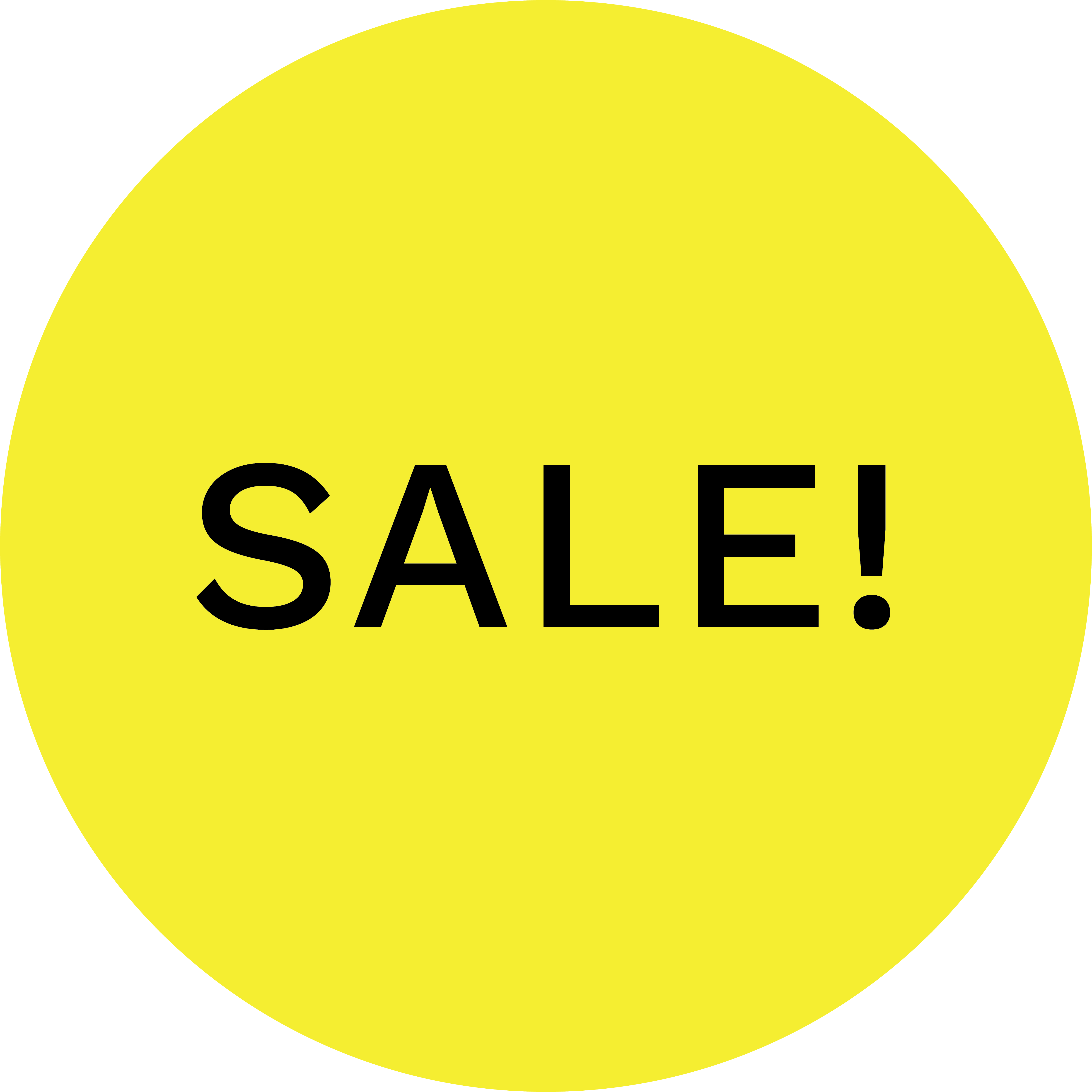 Sale 🔍 - New Energy Coalition Logo (4820x4820), Png Download