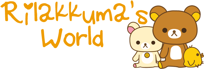 Una Curiosidad Es Que Rilakkuma Lleva Una Cremallera - Iphone 7 Wallpapers Rilakkuma (770x300), Png Download