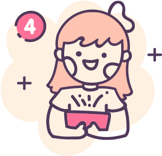 04 - Portable Network Graphics (400x400), Png Download