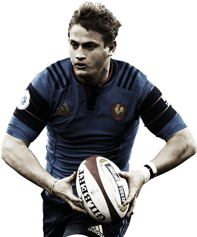 Rugbypass Premiership Fantasy - Rugby Ball (468x472), Png Download