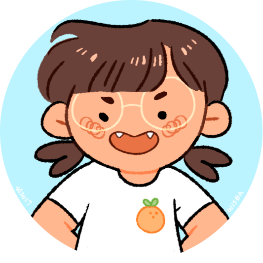 Euclidean Vector (533x533), Png Download