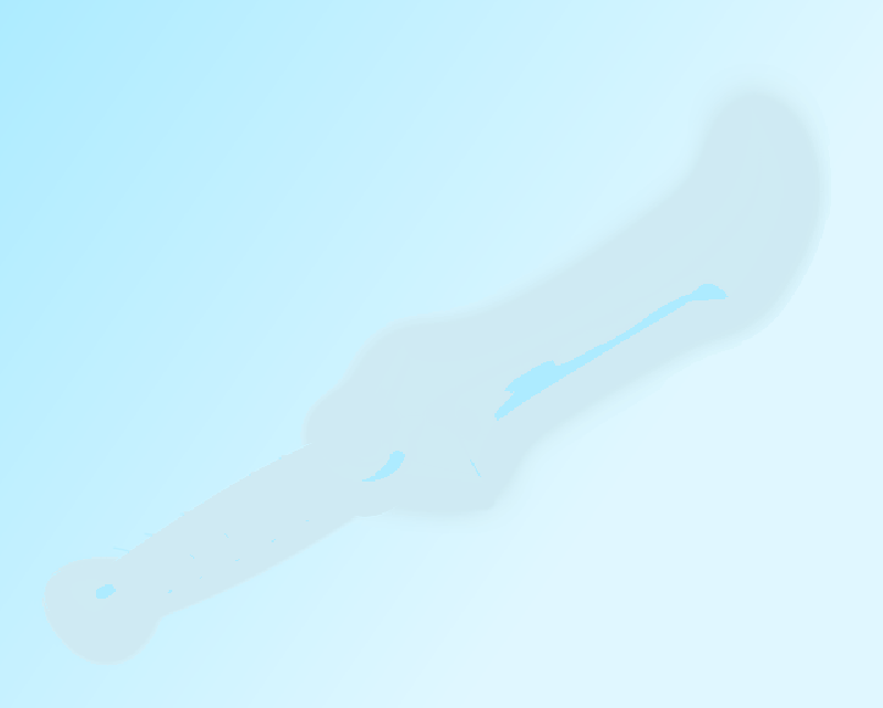 Mb Image/png - Dry Suit (800x641), Png Download