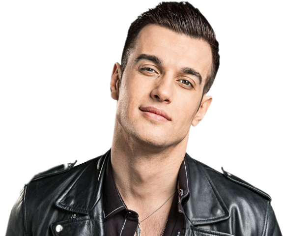 Terry Domofon (576x480), Png Download