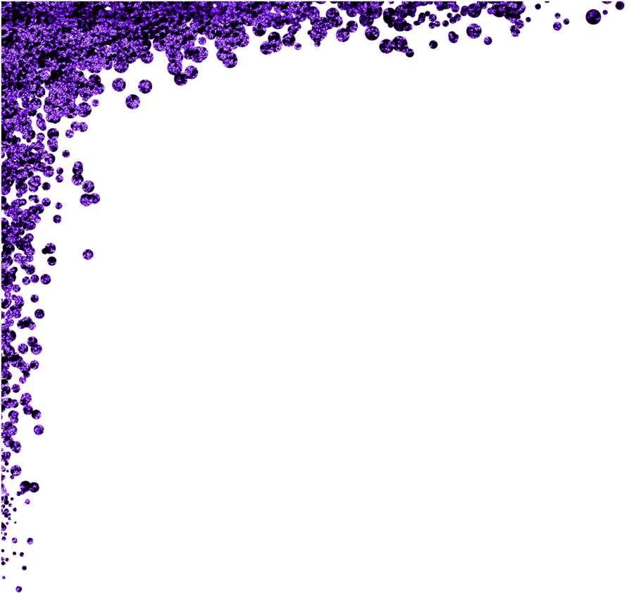 Mq Purple Diamonds Diamond Glitter - Painting (1024x1024), Png Download