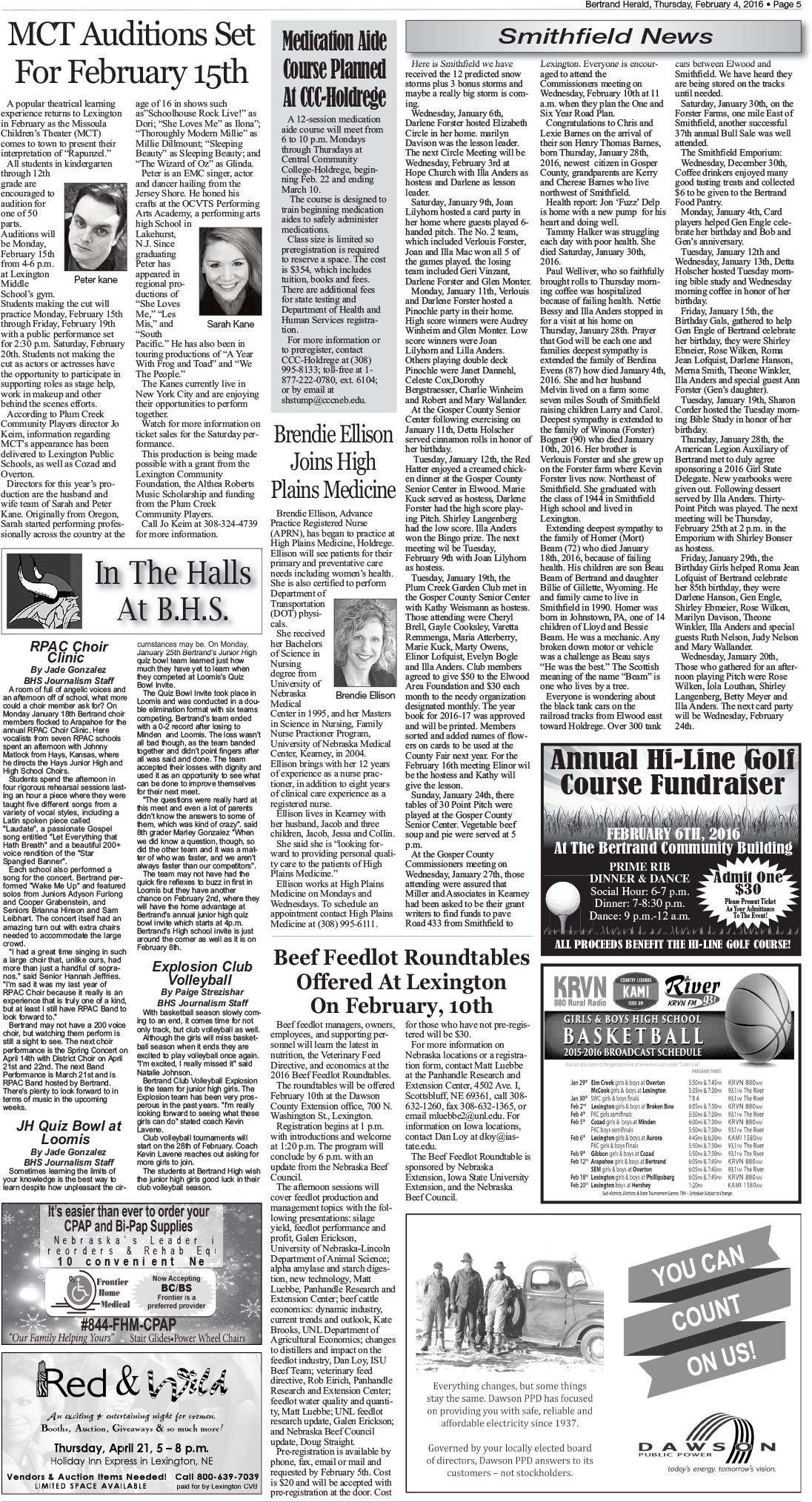 Tbh02042016a05 - Newsprint (1107x2035), Png Download