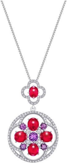 Pe27000202 Cmyk 1-png - Portable Network Graphics (640x640), Png Download