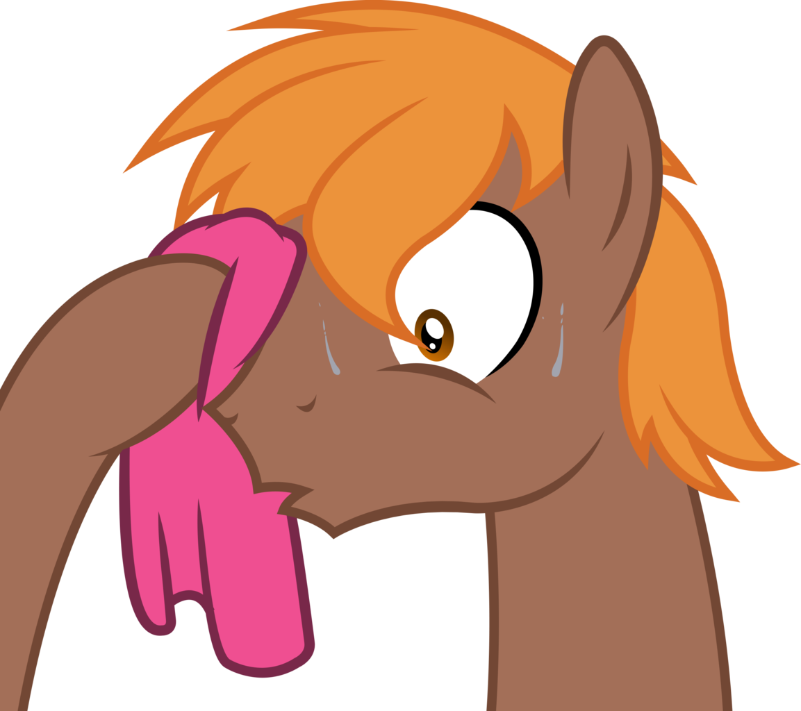 Outlawedtofu, Fallout Equestria, Fanfic, Fanfic Art, - Fan Fiction (1153x1024), Png Download