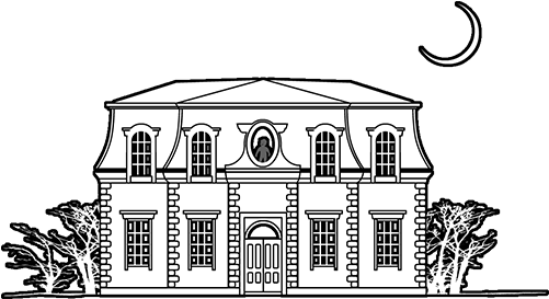 Emogene Takes A Lover - House Plan (510x340), Png Download