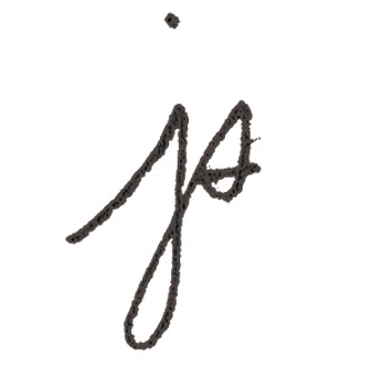 Water Bubbles Png (354x354), Png Download