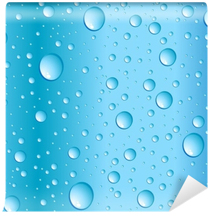 Water (400x400), Png Download